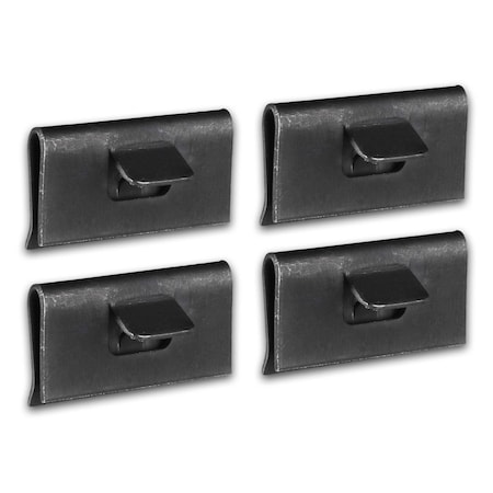 Roadmaster Spring steel clip for front hub caps 201